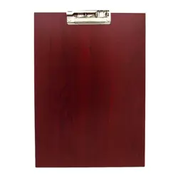 قیمت و خرید تخته شاسی MDF طرح چوبی - بدر ایران