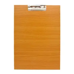 قیمت و خرید تخته شاسی MDF طرح چوبی - بدر ایران