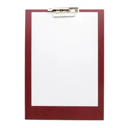 قیمت و خرید تخته شاسی MDF طرح چوبی - بدر ایران