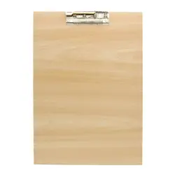 قیمت و خرید تخته شاسی MDF طرح چوبی - بدر ایران