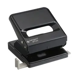 قیمت و خرید پانچ DP-520 کانگورو - بدر ایران