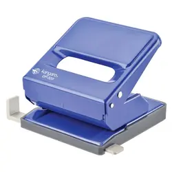 قیمت و خرید پانچ DP-520 کانگورو - بدر ایران