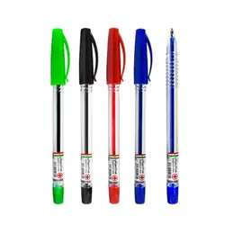 خودکار سویتاپ صدف