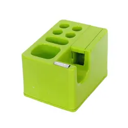 پایه نوار چسب 1000