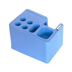 پایه نوار چسب 1000