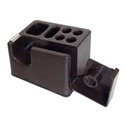 پایه نوار چسب 1000