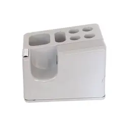 پایه نوار چسب 1000