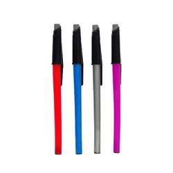 قلم خطاطی مارلو