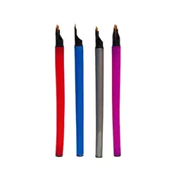 قلم خطاطی مارلو