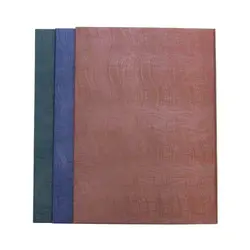 جلد لوح تقدیر دو لت گالینگور ساده