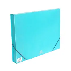 کیف کشدار سوپربایند