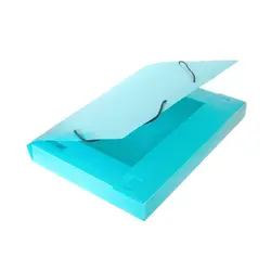 کیف کشدار سوپربایند