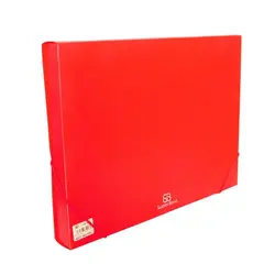 کیف کشدار سوپربایند