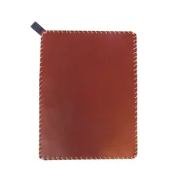 زیرمشق A3 خط برتر