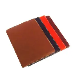 زیرمشق A3 خط برتر