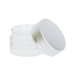 دوات شیشه ای C22