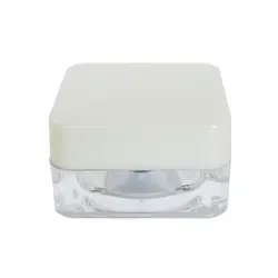 دوات کریستالی کاتب