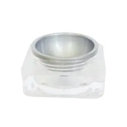 دوات کریستالی کاتب