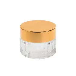 دوات شیشه ای C55