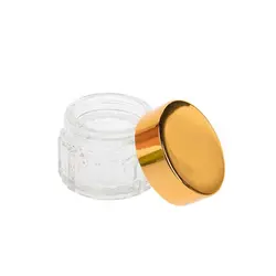 دوات شیشه ای C55