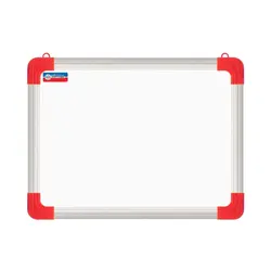تخته وایت برد سایز 40×30 مدل 1200 ساینس