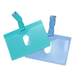 طلق سینه کلیپس دار شوتر