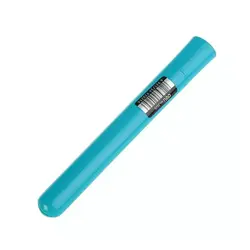 کاتر کوچک 2025 دلی