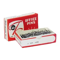 سنجاق ته گرد