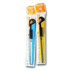 کاتر کوچک W201 واشین