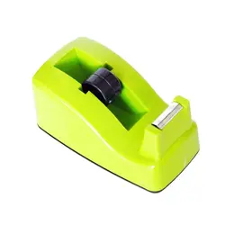 پایه نوار چسب Tarla 500