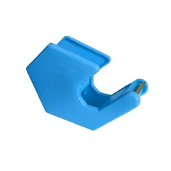 پایه چسب همراه 100 بدر