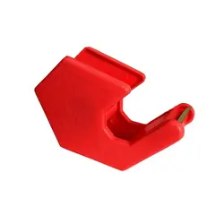 پایه چسب همراه 100 بدر