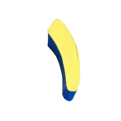 پلاک برجسته شماره 1