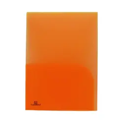 پوشه سمیناری CF-403 سوپربایند