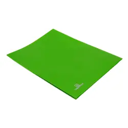پوشه سمیناری CF-403 سوپربایند