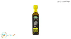 روغن زیتون 250 گرمی بکر فامیلا (با بو)