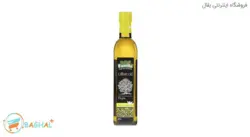 روغن زیتون بکر 445 گرمی فامیلا