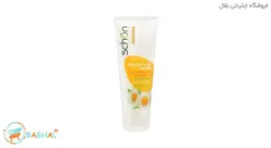 کرم دست و ناخن شون حاوی عصاره زردآلو 75 میلی