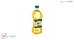 روغن کنجد سمن - 900 گرم