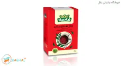 چای هندوستان ساده شکسته 450 گرم