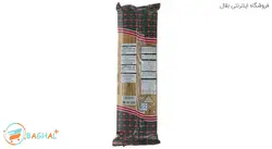 اسپاگتی قطر 1.7 تک ماکارون مقدار 700 گرمی