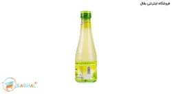 آبلیمو ترش 320 میلی‌لیتری یک‌ویک