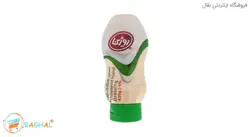 سس هزارجزیره روژین 420 گرم