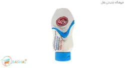 سس مایونز 420 گرمی روژین