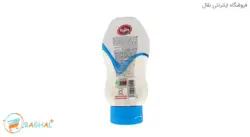 سس مایونز 420 گرمی روژین