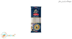 رشته آش - زرماکارون - فروشگاه بقال