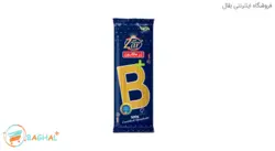 ماکارونی غنی شده با ویتامین B - فروشگاه بقال