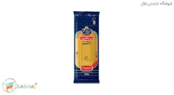 ماکارونی با قطر ۱.7 - زر ماکارون - فروشگاه بقال