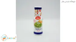 سس مايونز کم چرب 320 گرمی تبرک