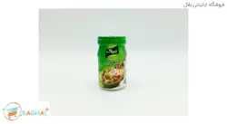 سس مايونز پت 200 گرمی تبرک - فروشگاه بقال